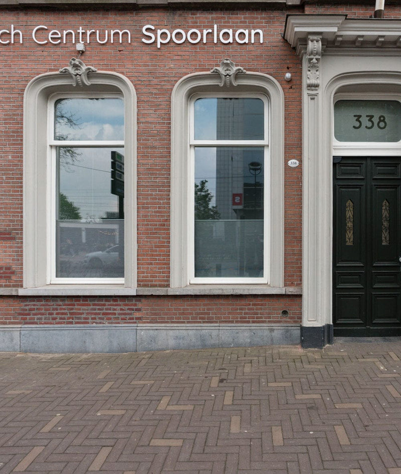 Tilburg