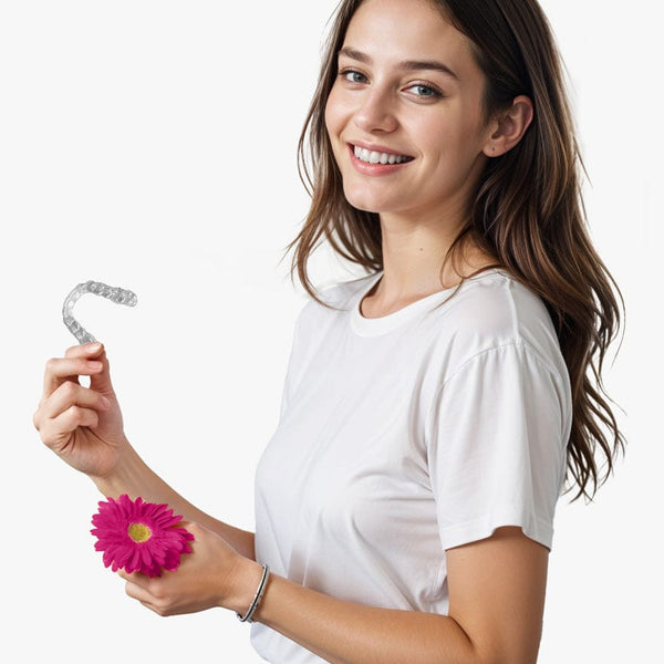 Orthoclear Flex